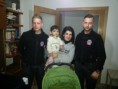 /album/fotogaleria-emergencias-sociales/a20150128-221828-jpg/